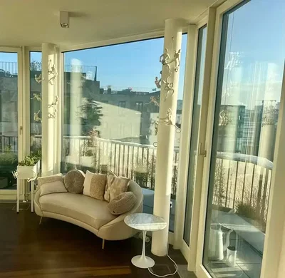 Soggiorno