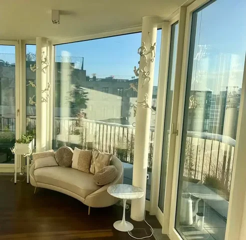 Soggiorno