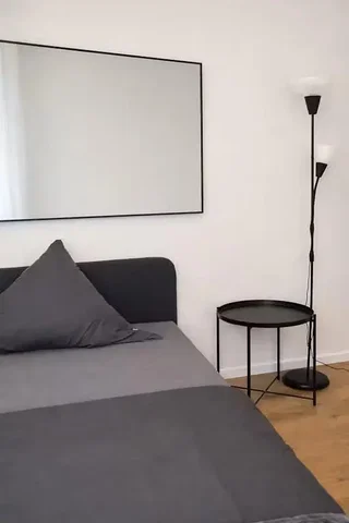 Хол