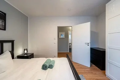 Soggiorno