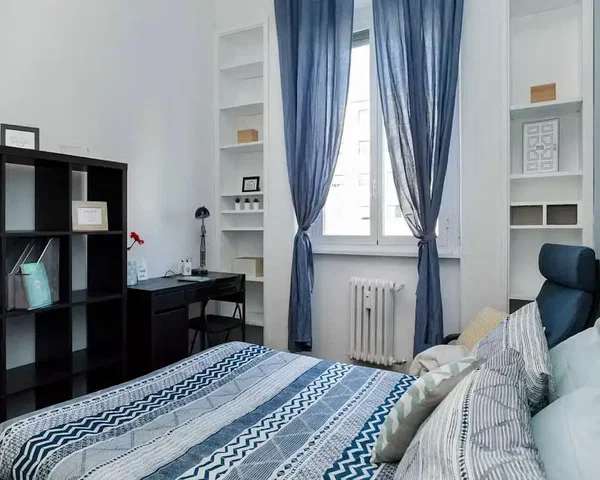 Σαλόνι