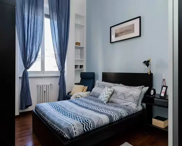 Σαλόνι