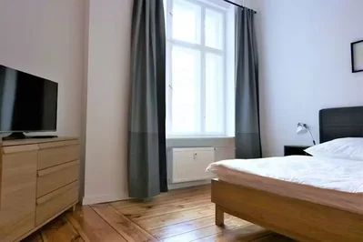 Soggiorno