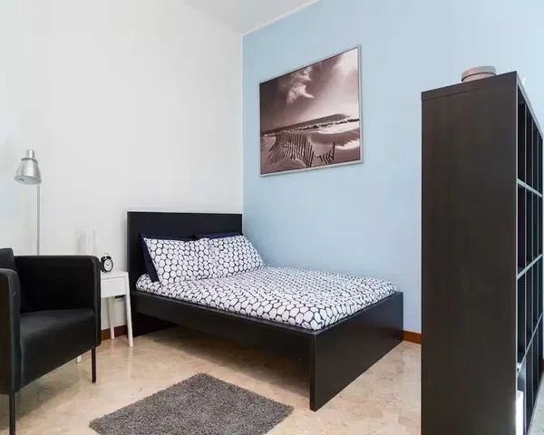 Σαλόνι