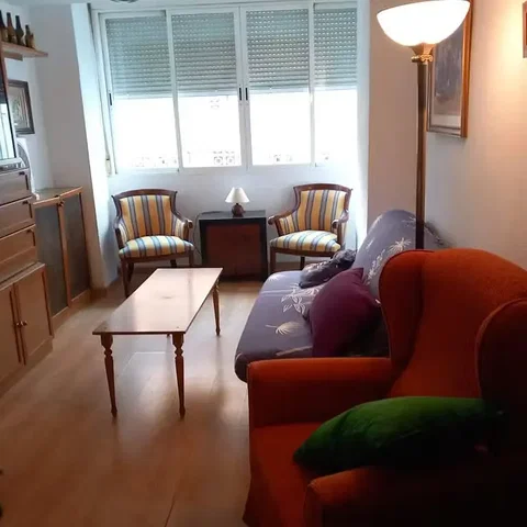 Salón