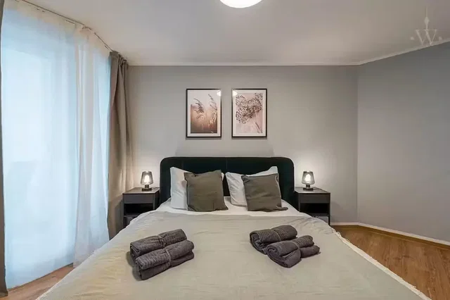 Soggiorno