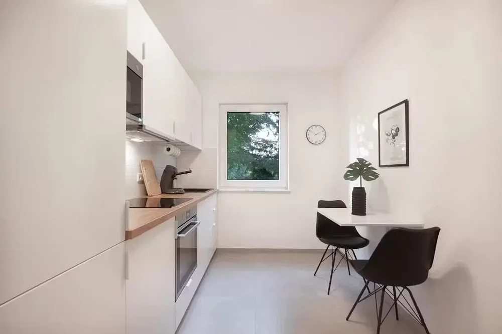 Soggiorno