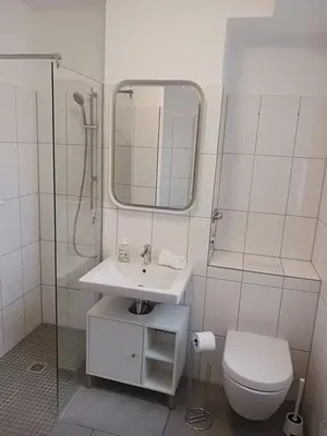 Soggiorno