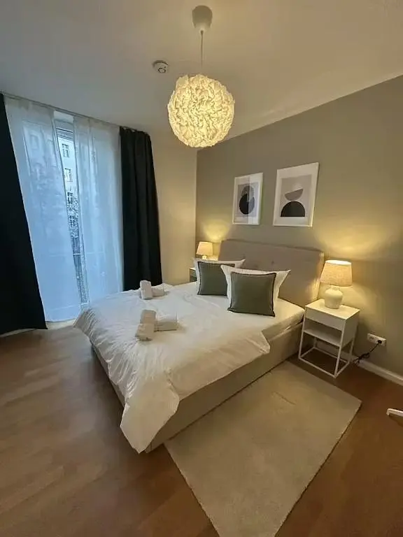 Soggiorno