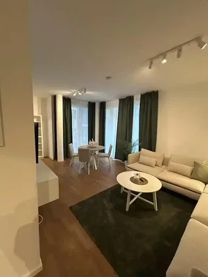 Soggiorno
