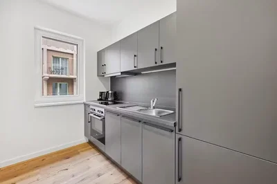 Soggiorno