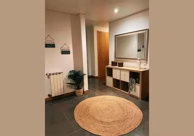 Soggiorno