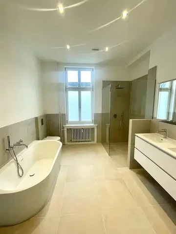 Soggiorno