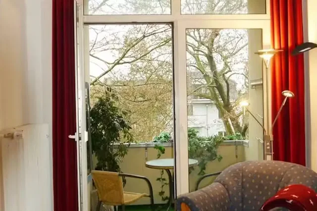 Хол