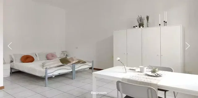 Σαλόνι