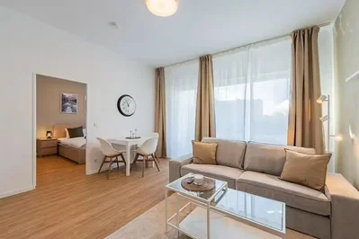 Soggiorno