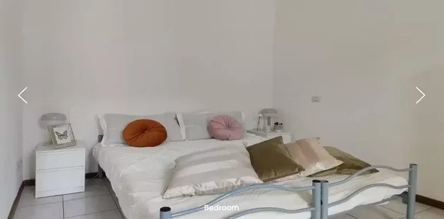Σαλόνι