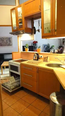 Soggiorno