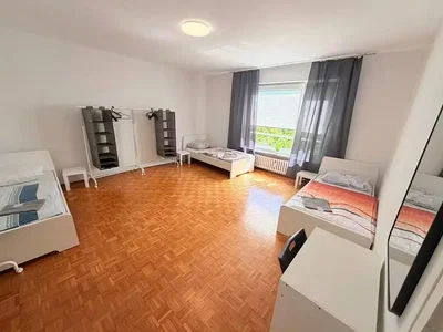 Soggiorno