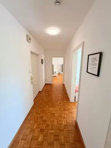 Хол