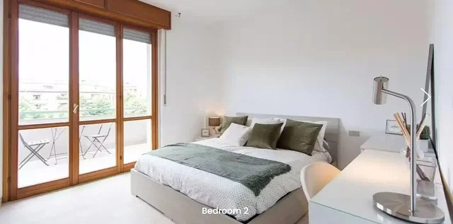Σαλόνι