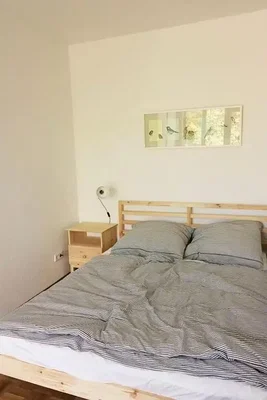 Soggiorno