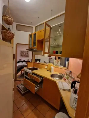 Soggiorno