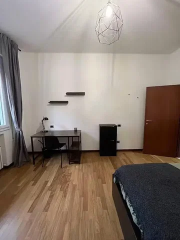 Хол