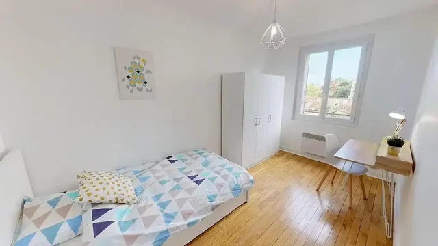 Хол