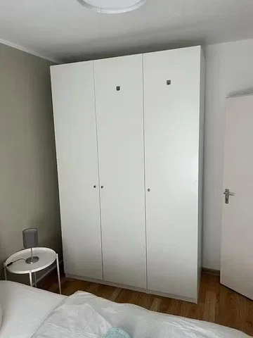Хол