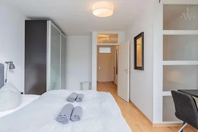 Dnevna soba