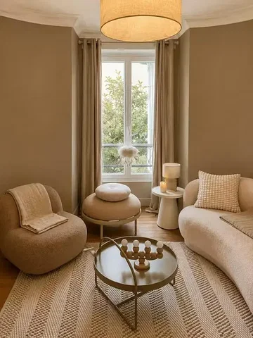Salón
