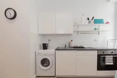 Хол