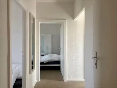 Soggiorno