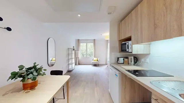 Salón