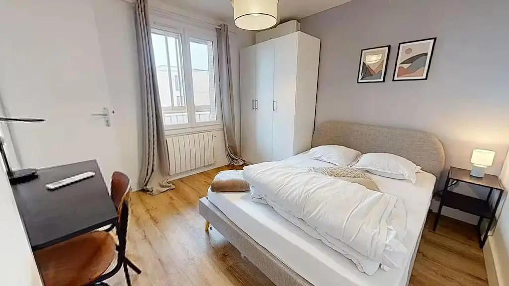 Oturma odası