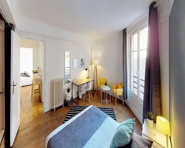 Salón
