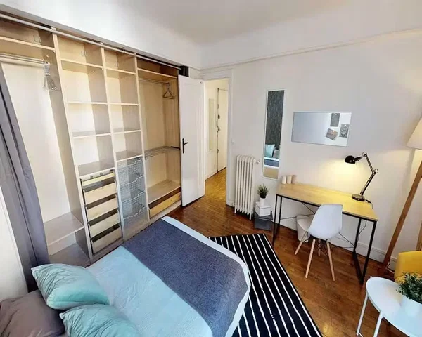 Salón