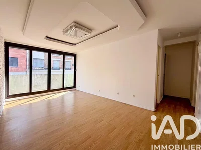 Oturma odası