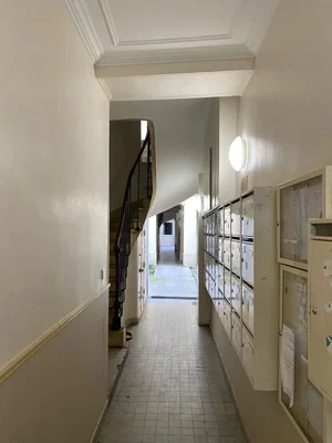 Σαλόνι