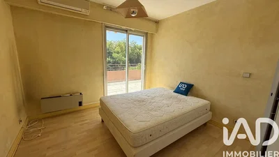 Σαλόνι