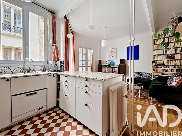 Salón