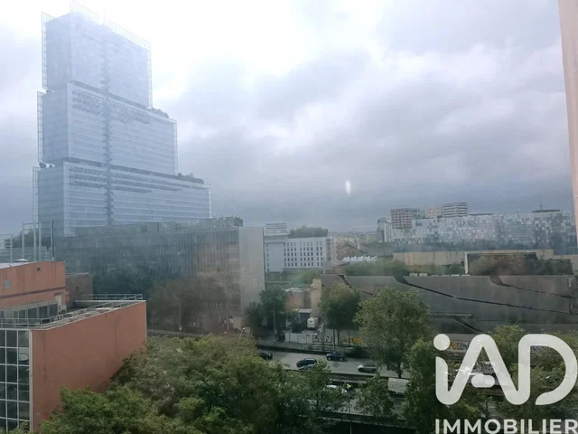 Σαλόνι