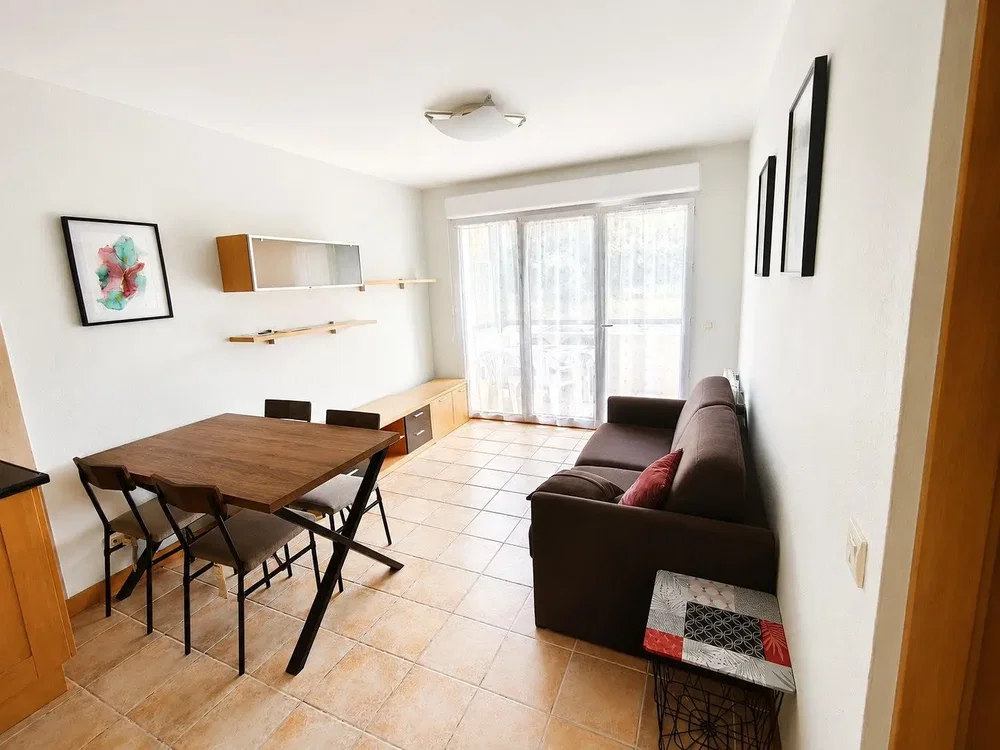 Soggiorno