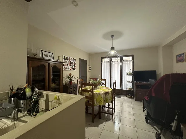 Σαλόνι