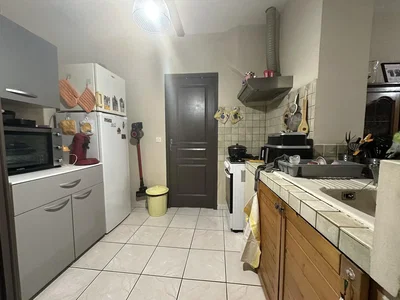Σαλόνι