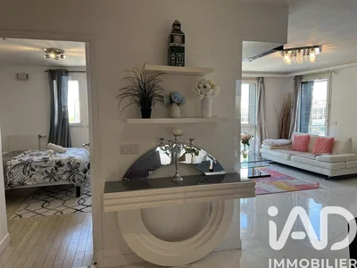 Σαλόνι