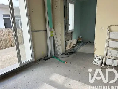 Oturma odası