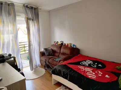 Dnevna soba