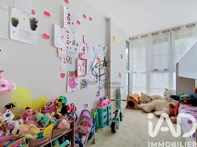 Σαλόνι